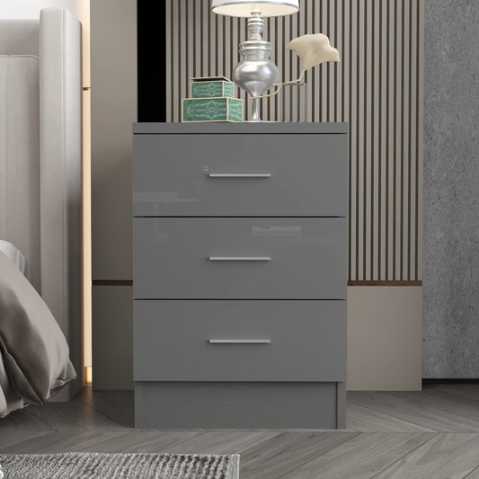 Dark Gray